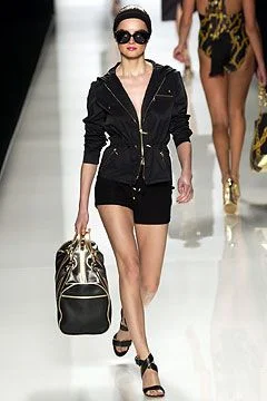 Look 37